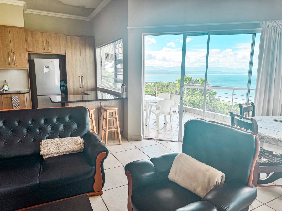 To Let 3 Bedroom Property for Rent in Signal Hill Western Cape
